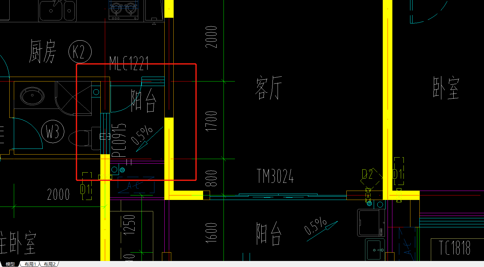 答疑解惑