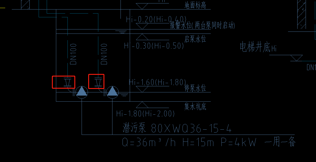 单独