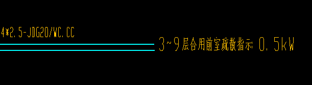 回路