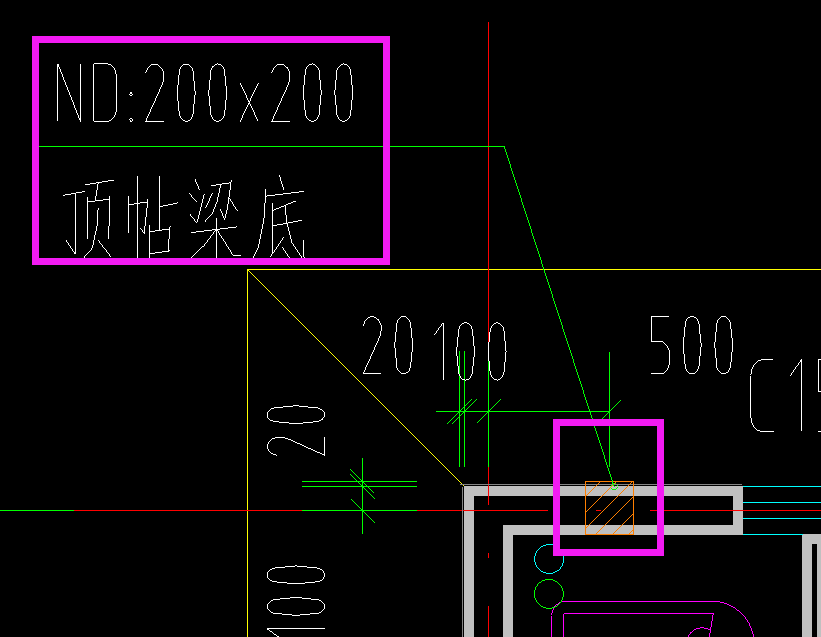 答疑解惑