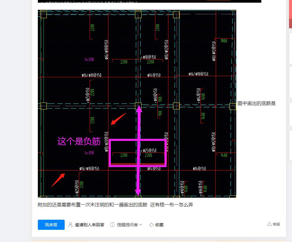 答疑解惑