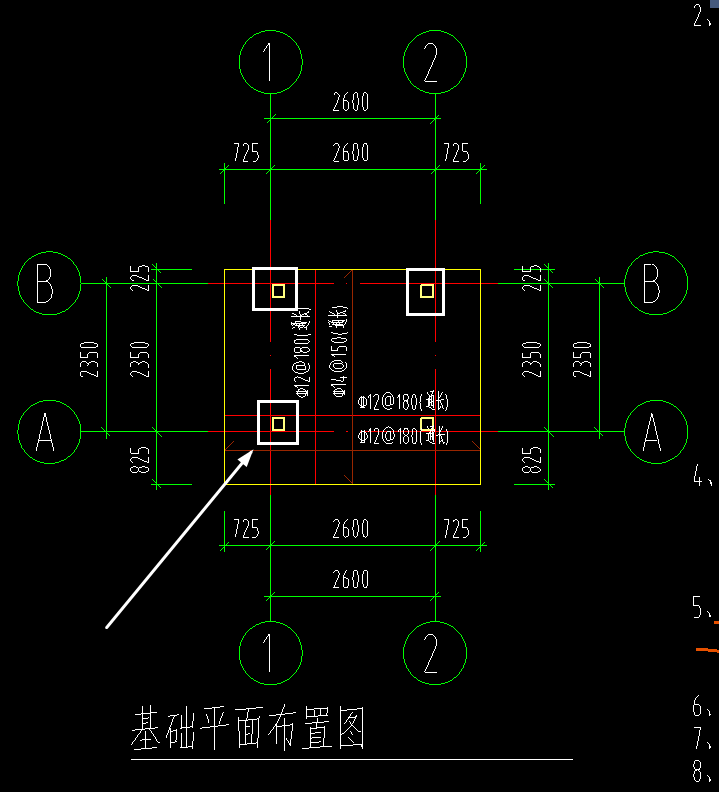 方块