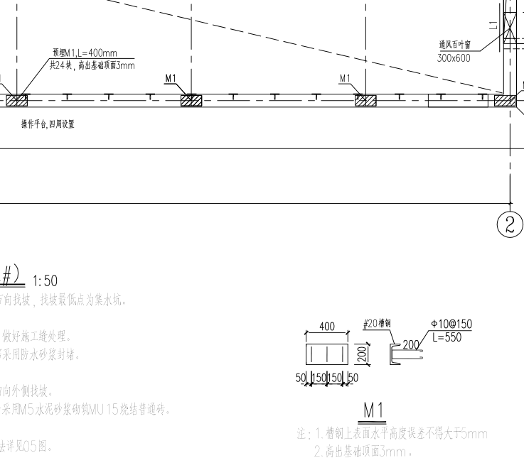 钢结构