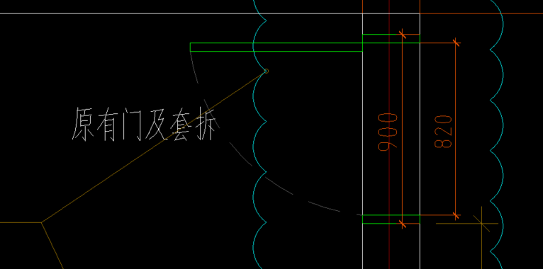 算量