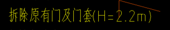 宽度