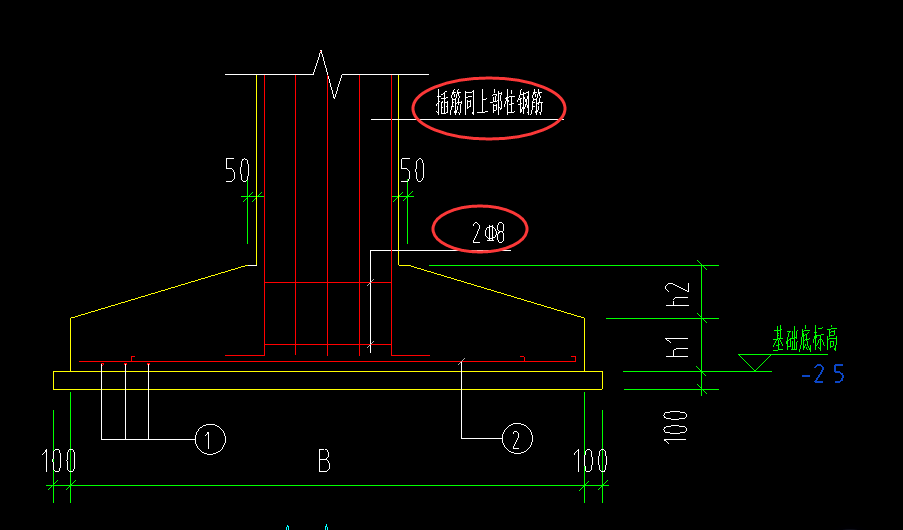 答疑解惑