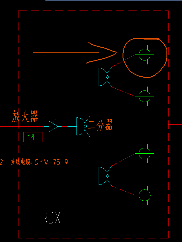 这个图标是什么