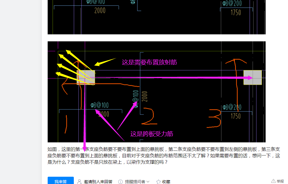 答疑解惑