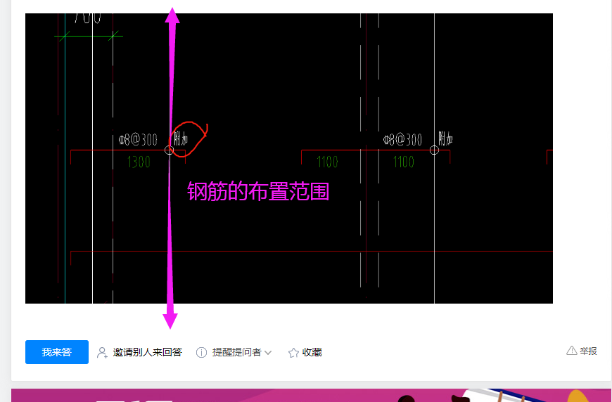 江苏省