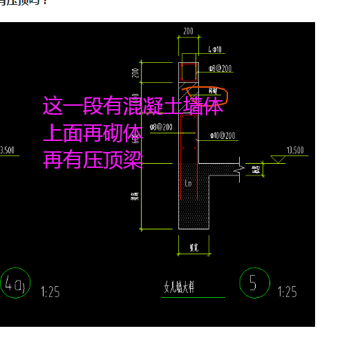 答疑解惑