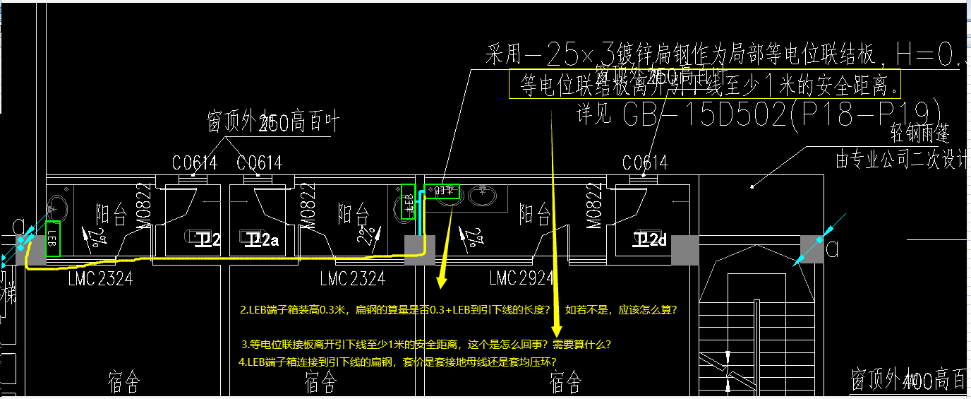 答疑解惑