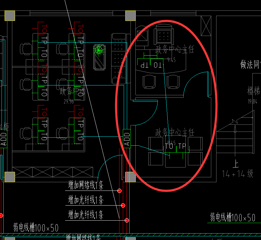 算量