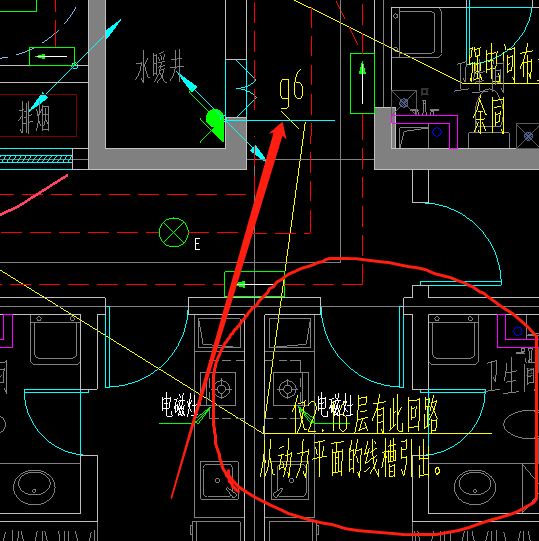 答疑解惑