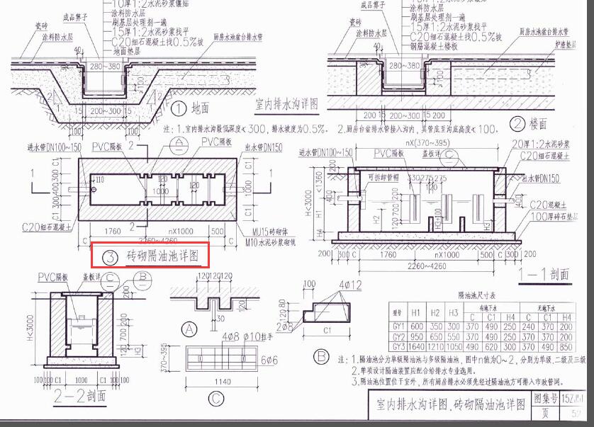 建筑行业快速问答平台-答疑解惑