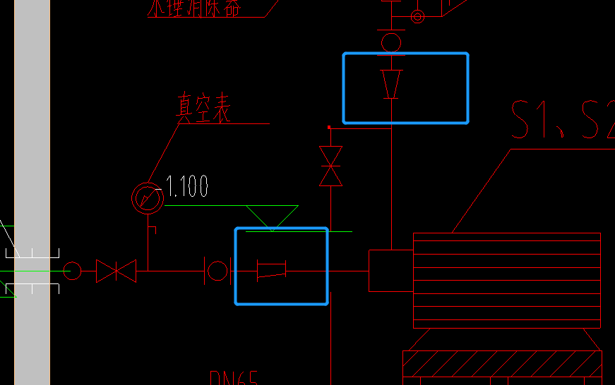 图例