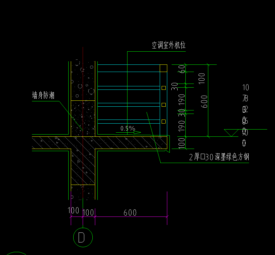 广联达