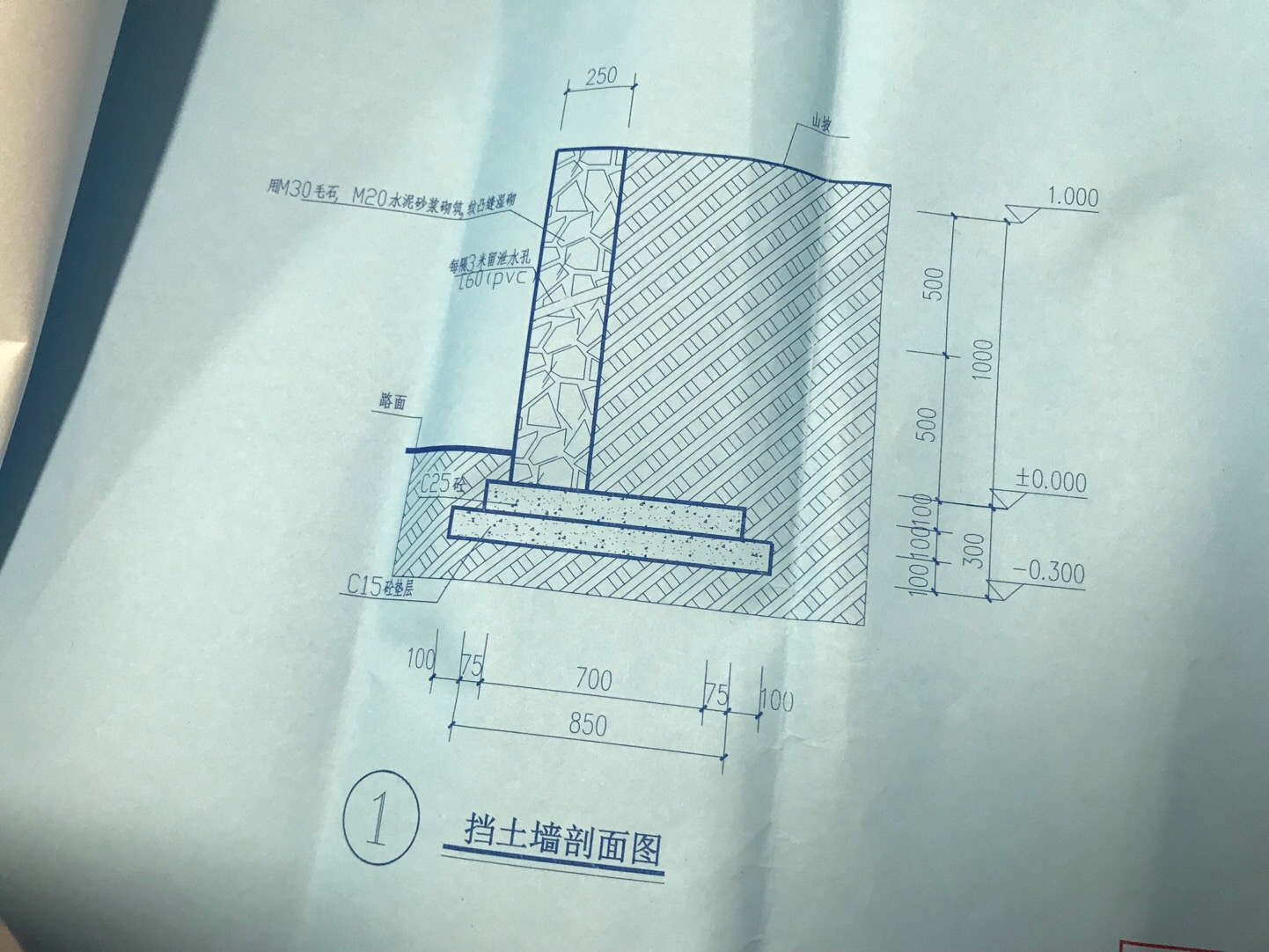 挖方量怎么算