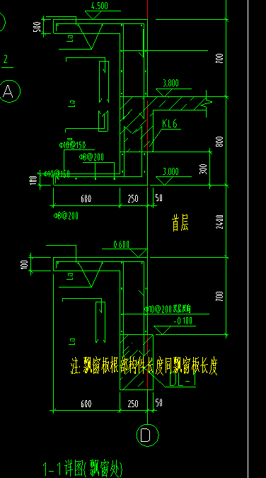 飘窗