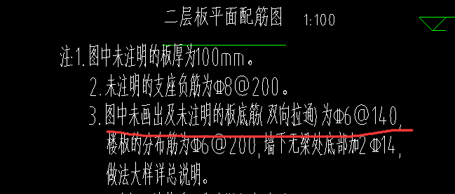 几块板