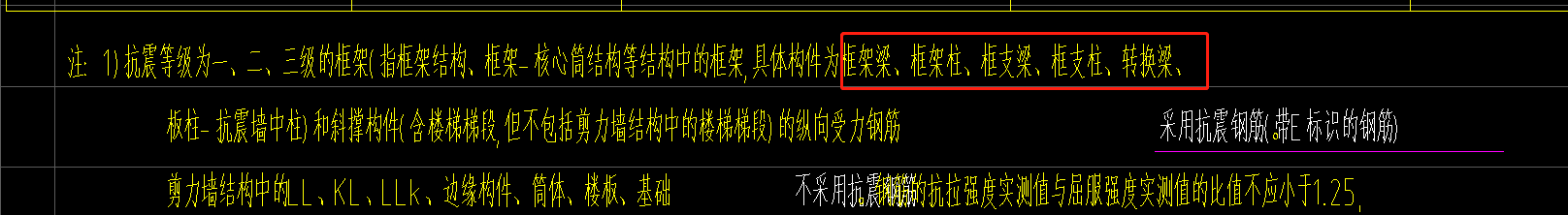 墙柱