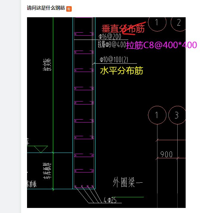 千赢官网首页登录入口服务新干线