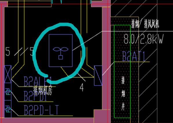 接线盒