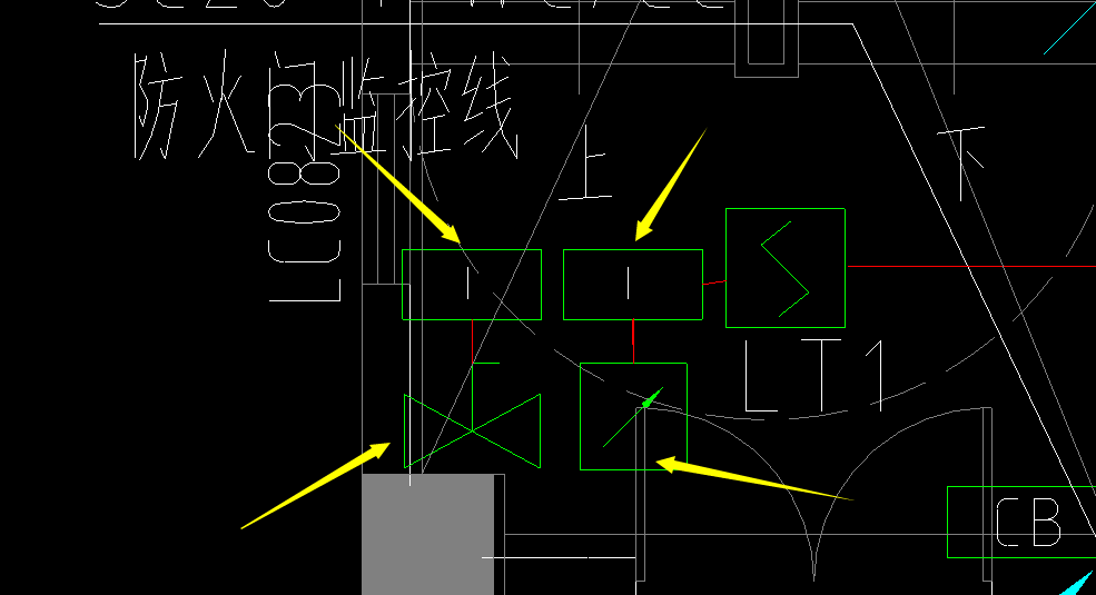 计取