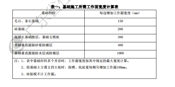 千赢官网首页登录入口服务新干线