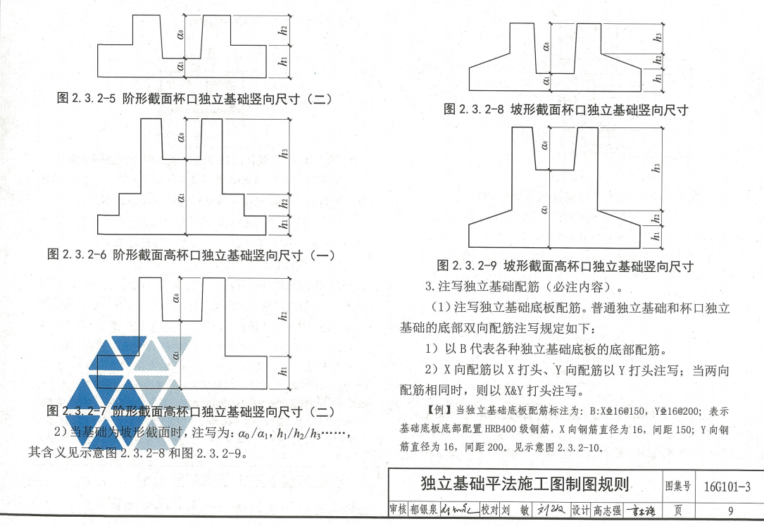 答疑解惑