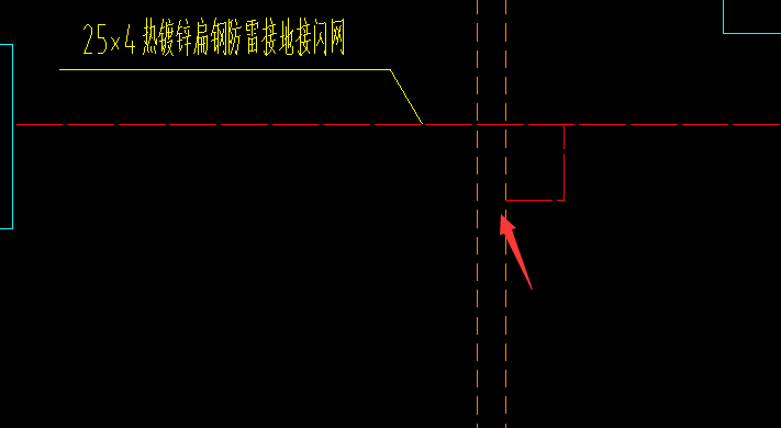 屋面桥架