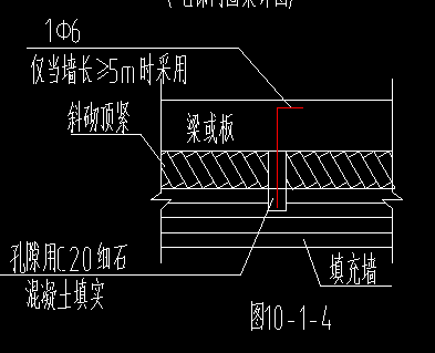 拉筋