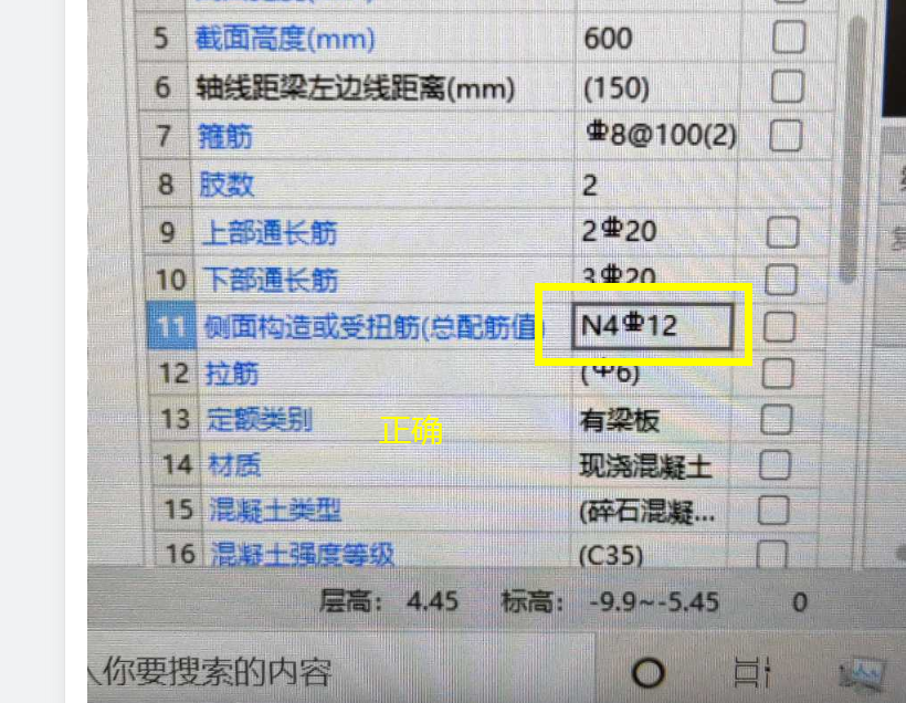 千赢官网首页登录入口服务新干线