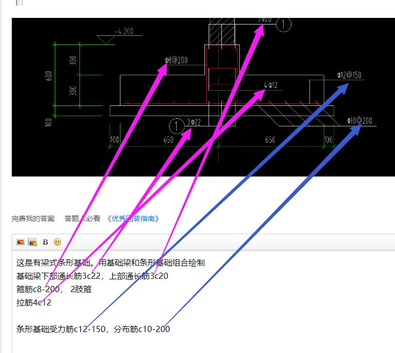 答疑解惑