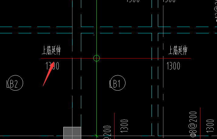 附加