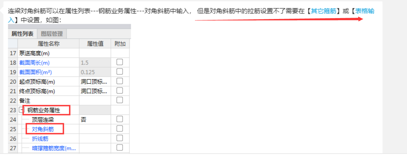 斜筋