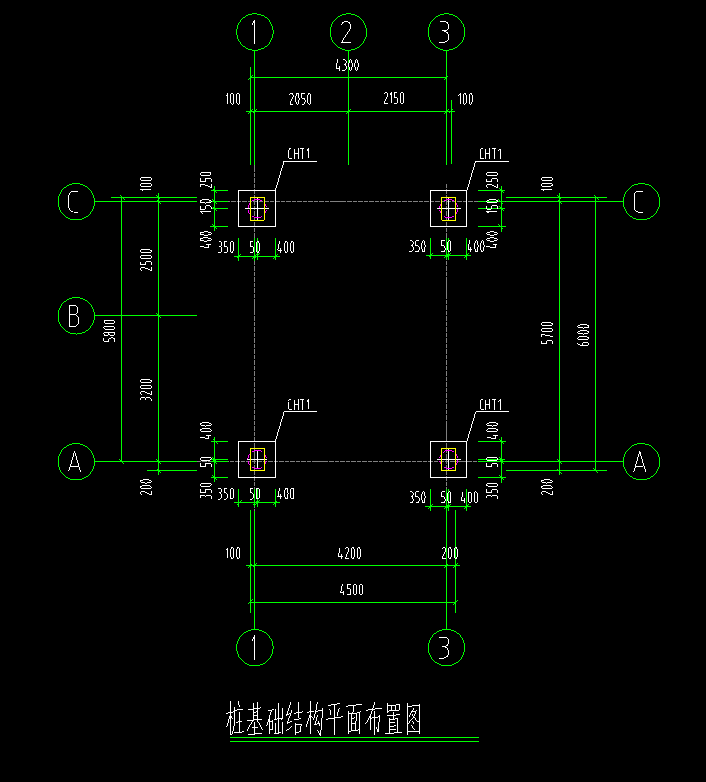 怎么设置呀