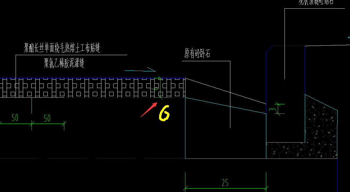 宽度