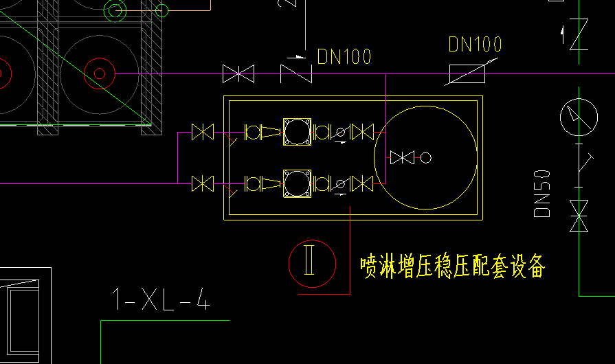 定额