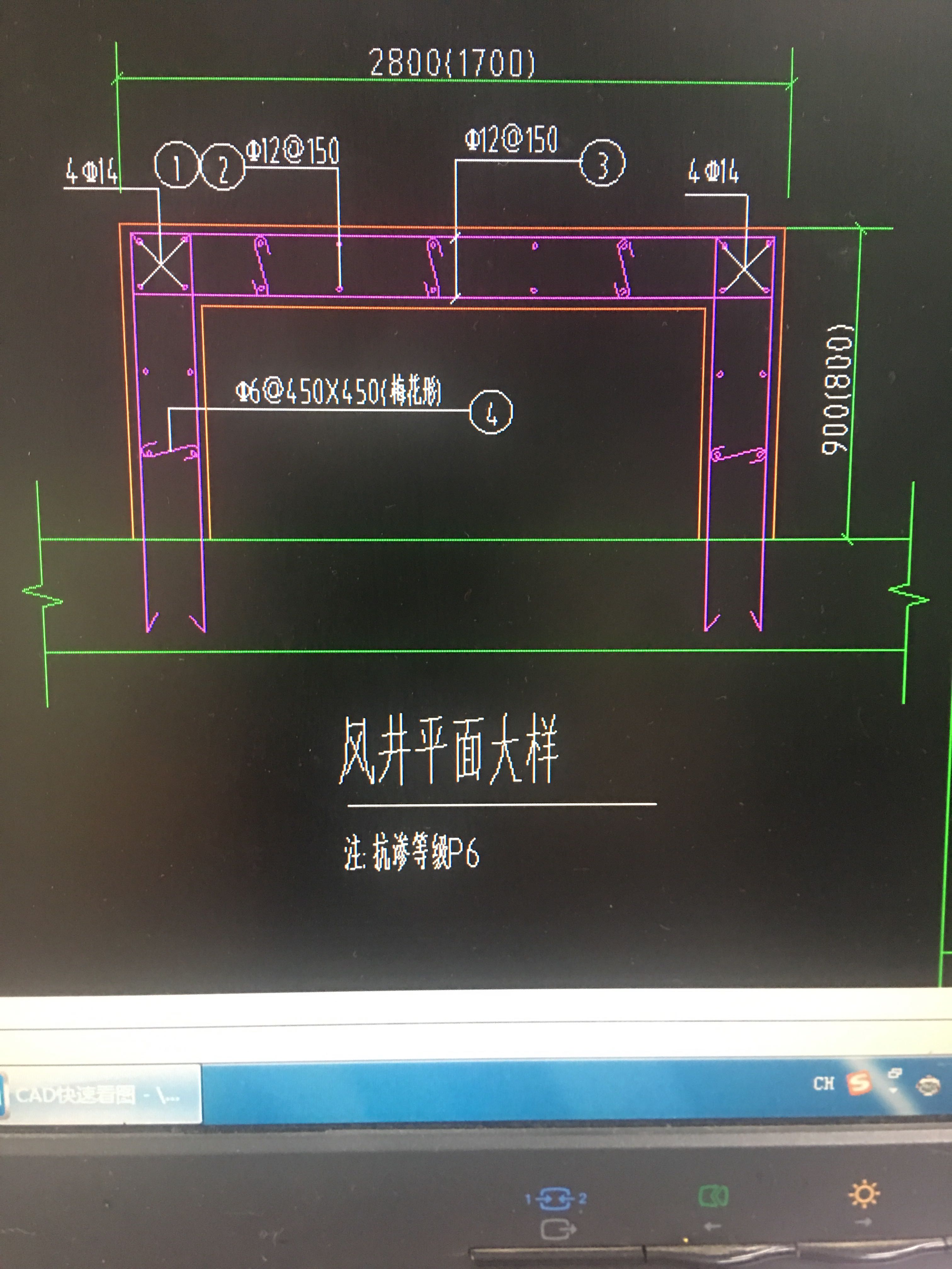 怎么布置