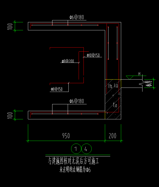 飘窗怎么