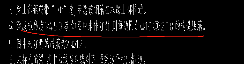 腰筋