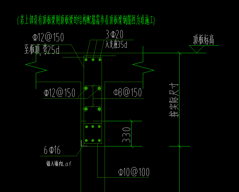 人防门