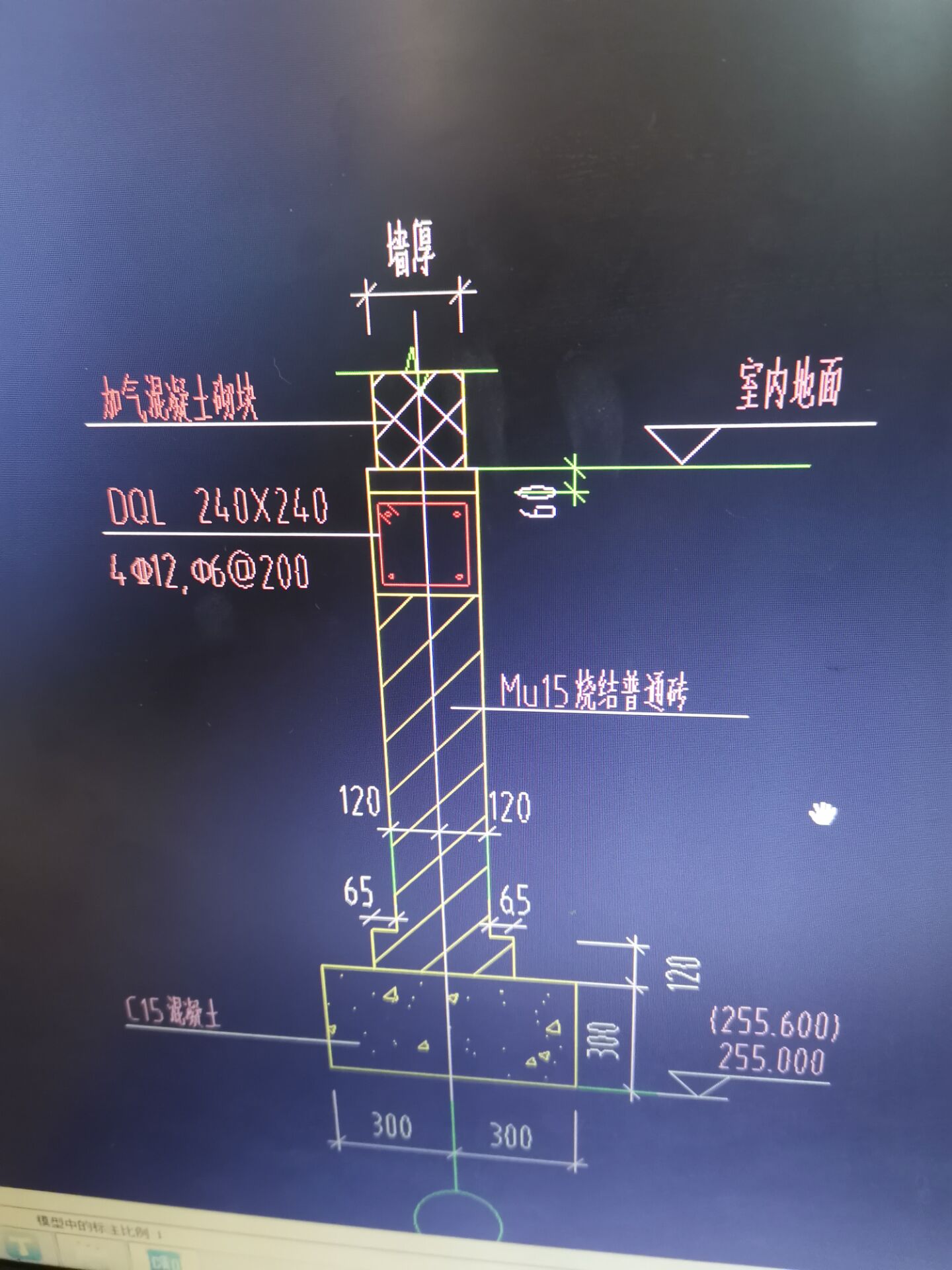 答疑解惑