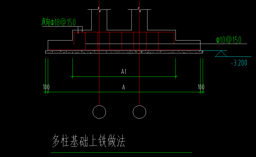 箍