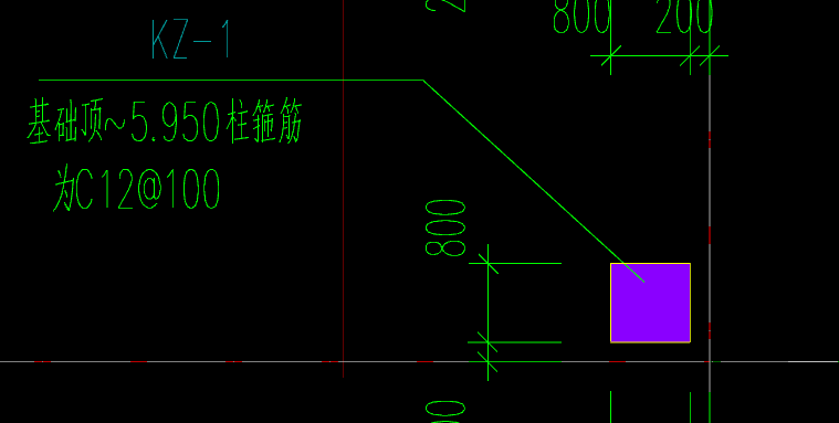 箍