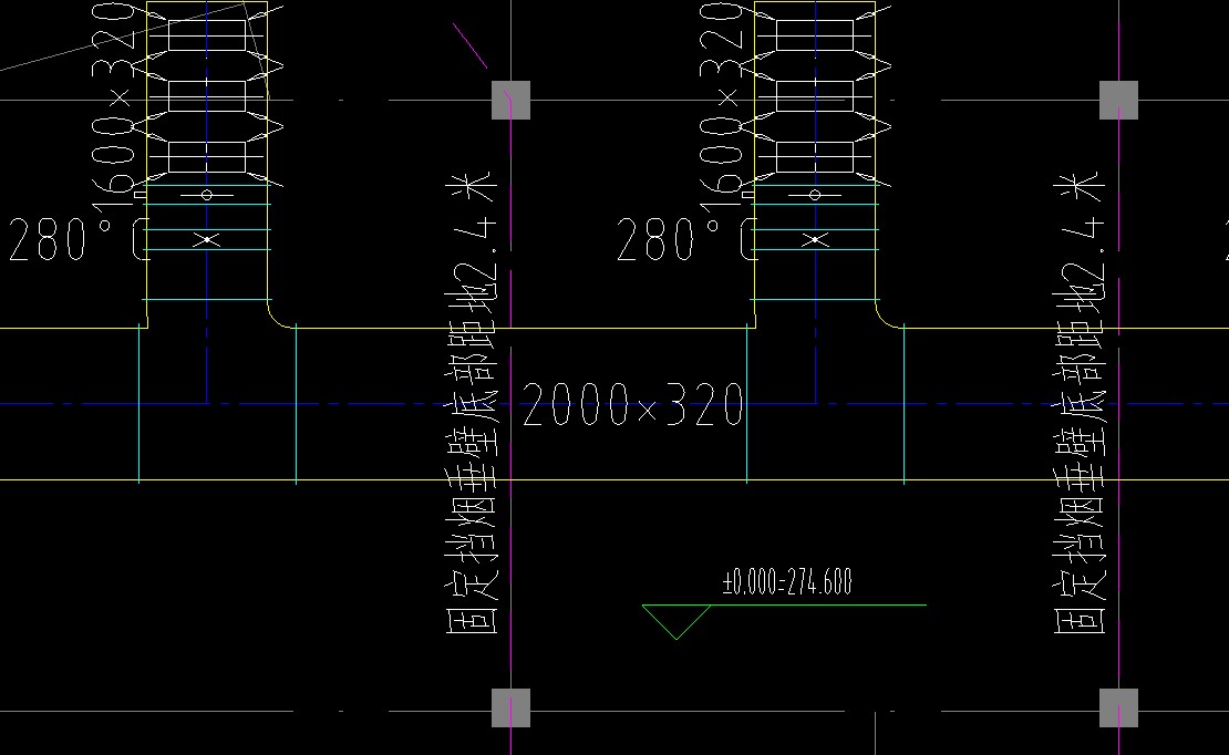 千赢官网首页登录入口