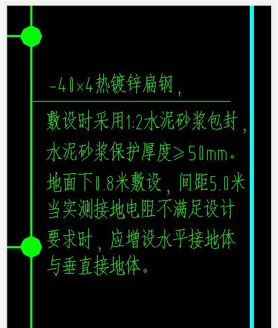 定额