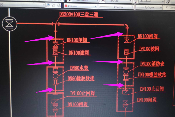 浙江省