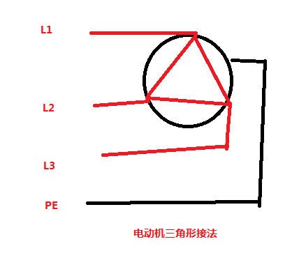 千赢官网首页登录入口服务新干线