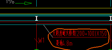 千赢官网首页登录入口服务新干线